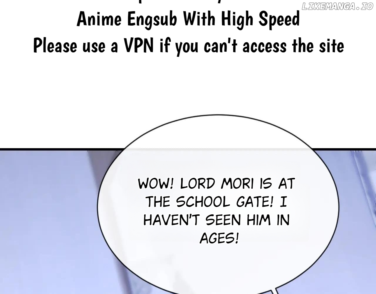 Quick Transmigration: The Host Wants To Die Chapter 173 - page 73